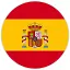 Español
