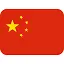中文 (中国)